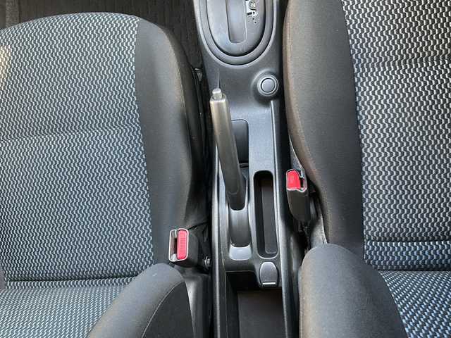 日産 ノート X 兵庫県 2014(平26)年 9.6万km シャイニングブルー ワンオーナー/ETC/スマートキー×2/プッシュスタート/ドラレコ前/社外メモリナビ/（フルセグTV/AM/FM/DVD/HDMMI/Bluetooth）/アイドリングストップ/純正ドアバイザー/純正フロアマット