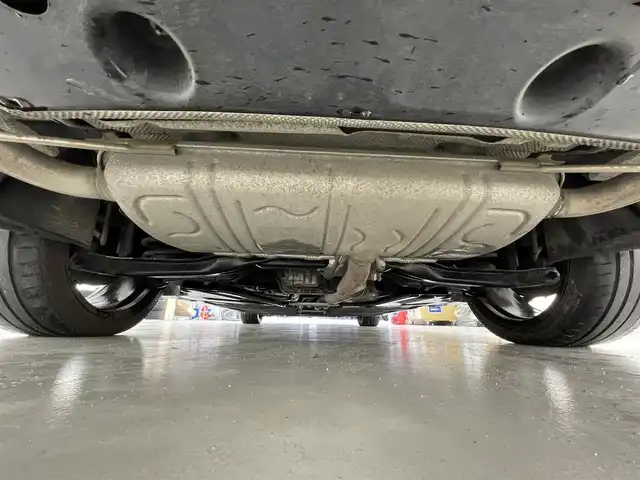 メルセデス・ベンツ ＣＬＡ２５０ 4MATIC 滋賀県 2016(平28)年 8.9万km カルサイトホワイト 純正HDDナビ/・Bluetooth/・CD、DVD/・ミュージック録音再生/AMGライン/・AMGスタイリングパッケージ（エアロ）/・シルバーダイヤモンドフロントグリル/・前席パワーシート/・18インチAMGアルミホイール/・フロントブレーキキャリパー＆ディスク/・前席ランバーサポート/・AMGスポーツステアリング/バックカメラ/ETC/ハーフレザーシート/前席シートヒーター/キセノンヘッドライト/前後コーナーセンサー/クルーズコントロール/ブラインドスポットアシスト/レーンキープアシスト/衝突防止アシストプラス/ESP/アテンションアシスト