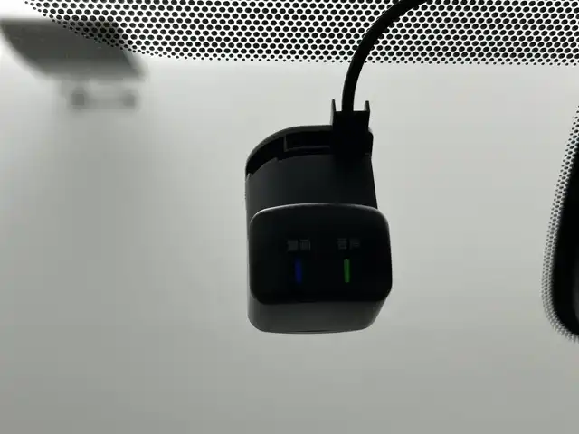 日産 セレナ e－パワー ハイウェイスター V 岡山県 2021(令3)年 2.4万km アズライトブルー 純正10インチナビ/（CD/DVD/TV/BT)/アラウンドビューカメラ/社外後席モニター/両側パワースライドドア/プロパイロット/LEDヘッドライト/オートライト/ETC/USB/デジタルインナーミラー/純正フロアマット/純正ドアバイザー/純正16インチアルミ/スペアキー