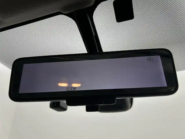 日産 セレナ e－パワー ハイウェイスター V 岡山県 2021(令3)年 2.4万km アズライトブルー 純正10インチナビ/（CD/DVD/TV/BT)/アラウンドビューカメラ/社外後席モニター/両側パワースライドドア/プロパイロット/LEDヘッドライト/オートライト/ETC/USB/デジタルインナーミラー/純正フロアマット/純正ドアバイザー/純正16インチアルミ/スペアキー