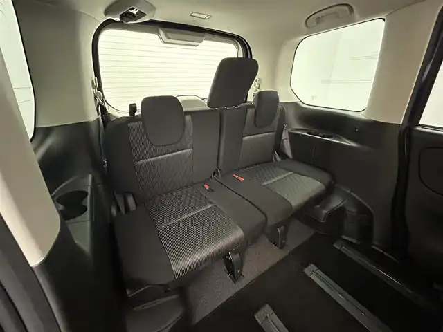 日産 セレナ e－パワー ハイウェイスター V 岡山県 2021(令3)年 2.4万km アズライトブルー 純正10インチナビ/（CD/DVD/TV/BT)/アラウンドビューカメラ/社外後席モニター/両側パワースライドドア/プロパイロット/LEDヘッドライト/オートライト/ETC/USB/デジタルインナーミラー/純正フロアマット/純正ドアバイザー/純正16インチアルミ/スペアキー