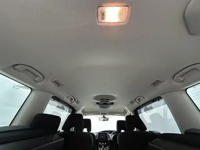 日産 セレナ e－パワー ハイウェイスター V 岡山県 2021(令3)年 2.4万km アズライトブルー 純正10インチナビ/（CD/DVD/TV/BT)/アラウンドビューカメラ/社外後席モニター/両側パワースライドドア/プロパイロット/LEDヘッドライト/オートライト/ETC/USB/デジタルインナーミラー/純正フロアマット/純正ドアバイザー/純正16インチアルミ/スペアキー