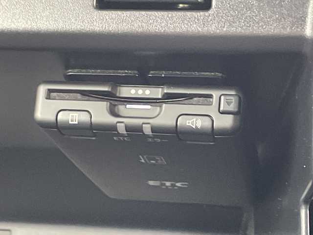 三菱 トライトン GSR 群馬県 2025(令7)年 0.4万km オレンジ 純正ベッドライナー　純正9型ナビ　全周囲カメラ　BSM　ETC　ドラレコ　レザーシート　シートヒーター　衝突被害軽減ブレーキ　レーンアシスト　オートマチックハイビーム　LEDヘッドライト　禁煙