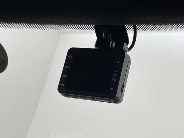 三菱 トライトン GSR 群馬県 2025(令7)年 0.4万km オレンジ 純正ベッドライナー　純正9型ナビ　全周囲カメラ　BSM　ETC　ドラレコ　レザーシート　シートヒーター　衝突被害軽減ブレーキ　レーンアシスト　オートマチックハイビーム　LEDヘッドライト　禁煙