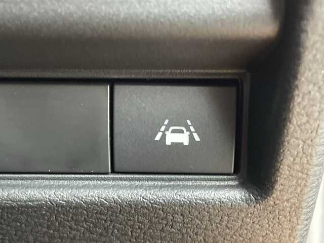 三菱 トライトン GSR 群馬県 2025(令7)年 0.4万km オレンジ 純正ベッドライナー　純正9型ナビ　全周囲カメラ　BSM　ETC　ドラレコ　レザーシート　シートヒーター　衝突被害軽減ブレーキ　レーンアシスト　オートマチックハイビーム　LEDヘッドライト　禁煙