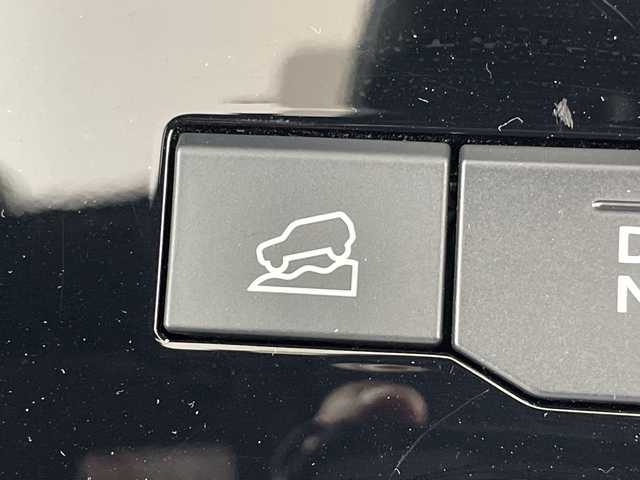 三菱 トライトン GSR 群馬県 2025(令7)年 0.4万km オレンジ 純正ベッドライナー　純正9型ナビ　全周囲カメラ　BSM　ETC　ドラレコ　レザーシート　シートヒーター　衝突被害軽減ブレーキ　レーンアシスト　オートマチックハイビーム　LEDヘッドライト　禁煙