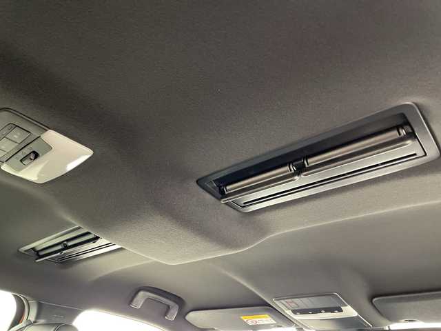 三菱 トライトン GSR 群馬県 2025(令7)年 0.4万km オレンジ 純正ベッドライナー　純正9型ナビ　全周囲カメラ　BSM　ETC　ドラレコ　レザーシート　シートヒーター　衝突被害軽減ブレーキ　レーンアシスト　オートマチックハイビーム　LEDヘッドライト　禁煙