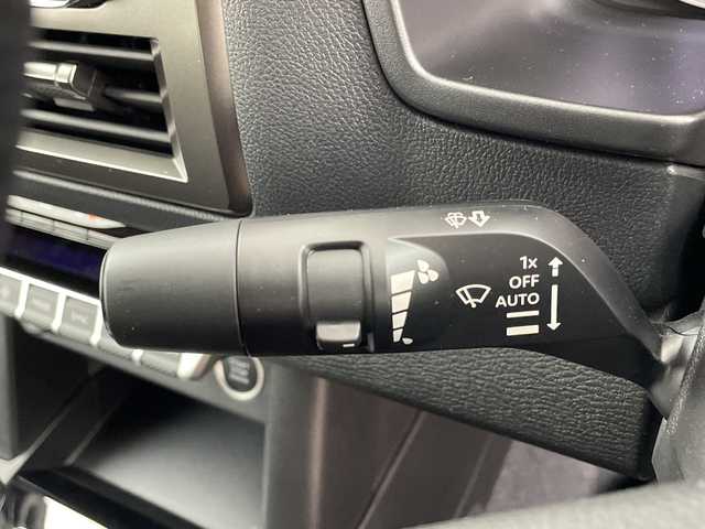 三菱 トライトン GSR 群馬県 2025(令7)年 0.4万km オレンジ 純正ベッドライナー　純正9型ナビ　全周囲カメラ　BSM　ETC　ドラレコ　レザーシート　シートヒーター　衝突被害軽減ブレーキ　レーンアシスト　オートマチックハイビーム　LEDヘッドライト　禁煙