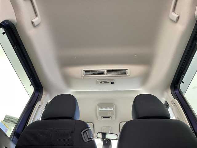 日産 ルークス HWS X プロパイロットED 群馬県 2020(令2)年 4.2万km パープルⅡ 純正ナビ　全周囲カメラ　プロパイロット　両側電動スライドドア　LEDヘッドライト　後席サーキュレーター　ステアリングリモコン　スマートキー　スペアキー　オートエアコン　純正アルミホイール　禁煙車