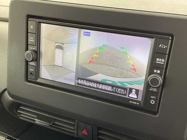 日産 ルークス HWS X プロパイロットED 群馬県 2020(令2)年 4.2万km パープルⅡ 純正ナビ　全周囲カメラ　プロパイロット　両側電動スライドドア　LEDヘッドライト　後席サーキュレーター　ステアリングリモコン　スマートキー　スペアキー　オートエアコン　純正アルミホイール　禁煙車