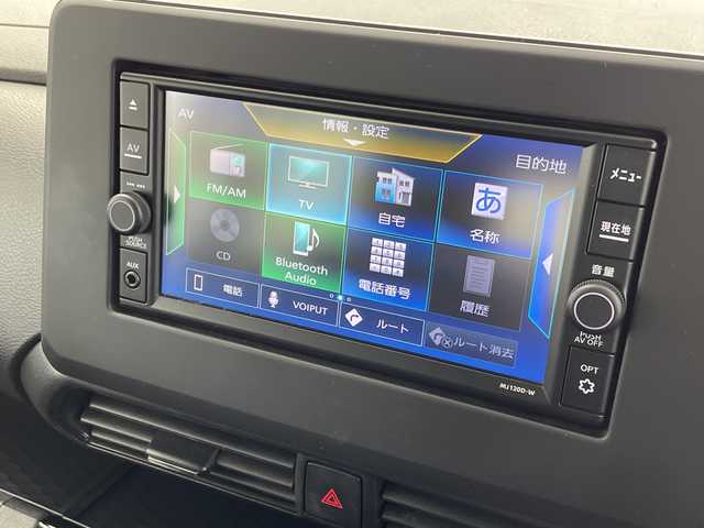 日産 ルークス HWS X プロパイロットED 群馬県 2020(令2)年 4.2万km パープルⅡ 純正ナビ　全周囲カメラ　プロパイロット　両側電動スライドドア　LEDヘッドライト　後席サーキュレーター　ステアリングリモコン　スマートキー　スペアキー　オートエアコン　純正アルミホイール　禁煙車