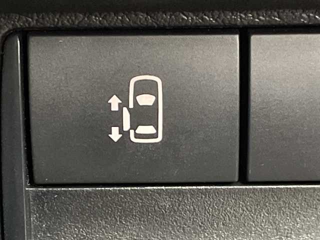 日産 ルークス HWS X プロパイロットED 群馬県 2020(令2)年 4.2万km パープルⅡ 純正ナビ　全周囲カメラ　プロパイロット　両側電動スライドドア　LEDヘッドライト　後席サーキュレーター　ステアリングリモコン　スマートキー　スペアキー　オートエアコン　純正アルミホイール　禁煙車