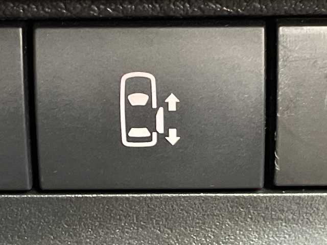 日産 ルークス HWS X プロパイロットED 群馬県 2020(令2)年 4.2万km パープルⅡ 純正ナビ　全周囲カメラ　プロパイロット　両側電動スライドドア　LEDヘッドライト　後席サーキュレーター　ステアリングリモコン　スマートキー　スペアキー　オートエアコン　純正アルミホイール　禁煙車