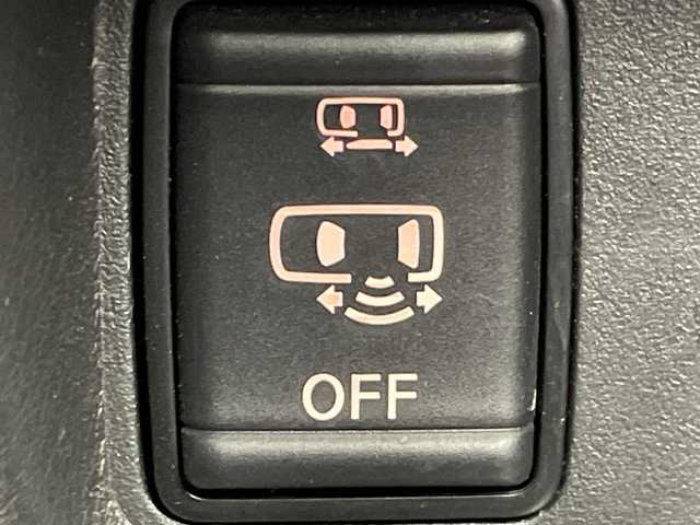 日産 ルークス HWS X プロパイロットED 群馬県 2020(令2)年 4.2万km パープルⅡ 純正ナビ　全周囲カメラ　プロパイロット　両側電動スライドドア　LEDヘッドライト　後席サーキュレーター　ステアリングリモコン　スマートキー　スペアキー　オートエアコン　純正アルミホイール　禁煙車