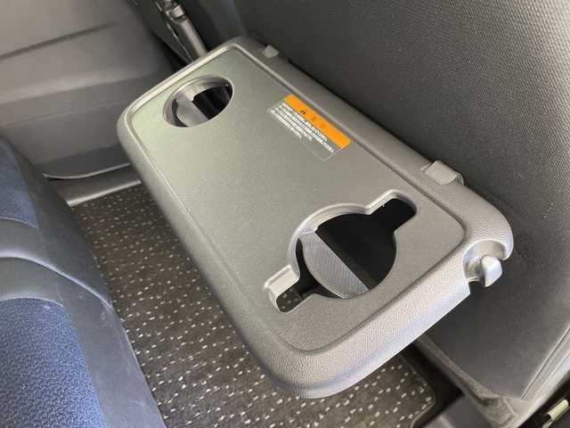 日産 ルークス HWS X プロパイロットED 群馬県 2020(令2)年 4.2万km パープルⅡ 純正ナビ　全周囲カメラ　プロパイロット　両側電動スライドドア　LEDヘッドライト　後席サーキュレーター　ステアリングリモコン　スマートキー　スペアキー　オートエアコン　純正アルミホイール　禁煙車