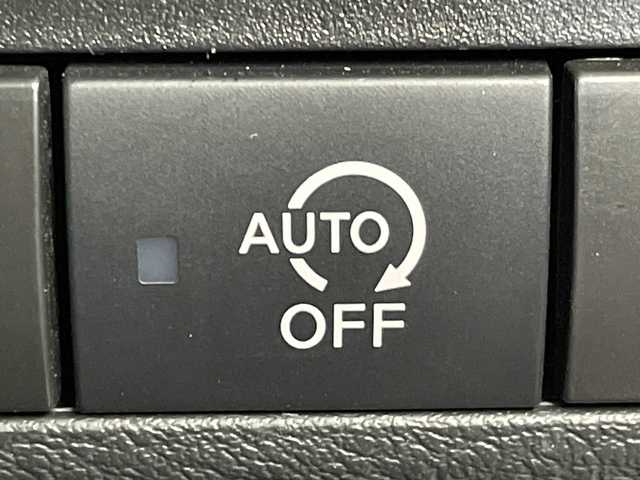 日産 ルークス HWS X プロパイロットED 群馬県 2020(令2)年 4.2万km パープルⅡ 純正ナビ　全周囲カメラ　プロパイロット　両側電動スライドドア　LEDヘッドライト　後席サーキュレーター　ステアリングリモコン　スマートキー　スペアキー　オートエアコン　純正アルミホイール　禁煙車