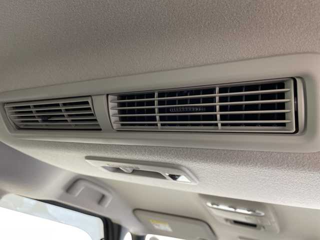 日産 ルークス HWS X プロパイロットED 群馬県 2020(令2)年 4.2万km パープルⅡ 純正ナビ　全周囲カメラ　プロパイロット　両側電動スライドドア　LEDヘッドライト　後席サーキュレーター　ステアリングリモコン　スマートキー　スペアキー　オートエアコン　純正アルミホイール　禁煙車