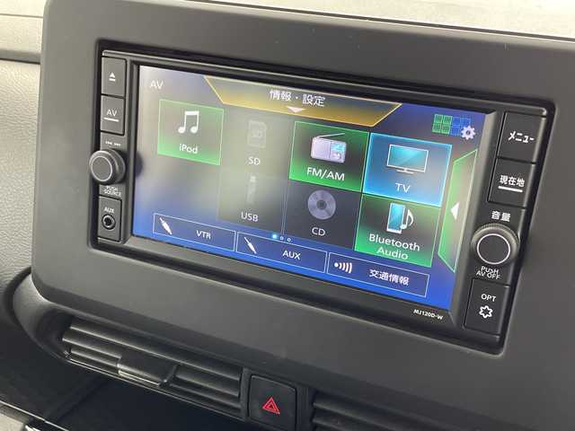 日産 ルークス HWS X プロパイロットED 群馬県 2020(令2)年 4.2万km パープルⅡ 純正ナビ　全周囲カメラ　プロパイロット　両側電動スライドドア　LEDヘッドライト　後席サーキュレーター　ステアリングリモコン　スマートキー　スペアキー　オートエアコン　純正アルミホイール　禁煙車