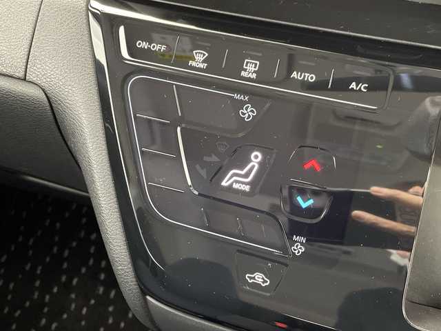 日産 ルークス HWS X プロパイロットED 群馬県 2020(令2)年 4.2万km パープルⅡ 純正ナビ　全周囲カメラ　プロパイロット　両側電動スライドドア　LEDヘッドライト　後席サーキュレーター　ステアリングリモコン　スマートキー　スペアキー　オートエアコン　純正アルミホイール　禁煙車