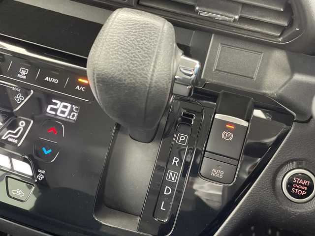 日産 ルークス HWS X プロパイロットED 群馬県 2020(令2)年 4.2万km パープルⅡ 純正ナビ　全周囲カメラ　プロパイロット　両側電動スライドドア　LEDヘッドライト　後席サーキュレーター　ステアリングリモコン　スマートキー　スペアキー　オートエアコン　純正アルミホイール　禁煙車