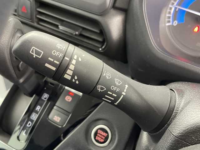 日産 ルークス HWS X プロパイロットED 群馬県 2020(令2)年 4.2万km パープルⅡ 純正ナビ　全周囲カメラ　プロパイロット　両側電動スライドドア　LEDヘッドライト　後席サーキュレーター　ステアリングリモコン　スマートキー　スペアキー　オートエアコン　純正アルミホイール　禁煙車