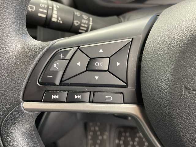 日産 ルークス HWS X プロパイロットED 群馬県 2020(令2)年 4.2万km パープルⅡ 純正ナビ　全周囲カメラ　プロパイロット　両側電動スライドドア　LEDヘッドライト　後席サーキュレーター　ステアリングリモコン　スマートキー　スペアキー　オートエアコン　純正アルミホイール　禁煙車