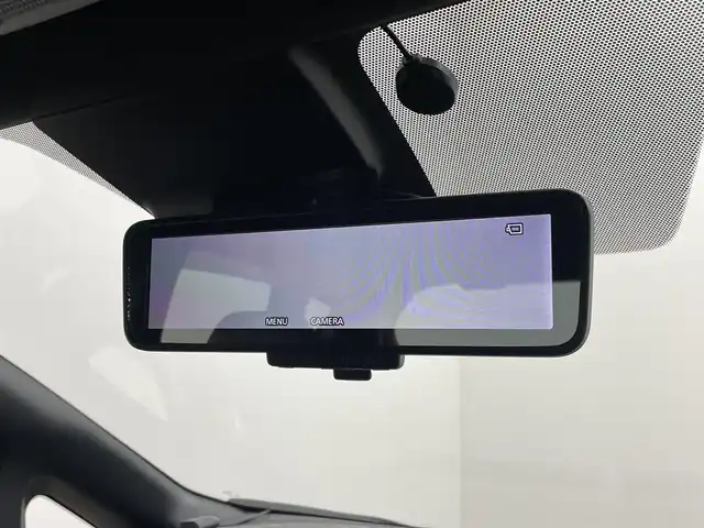 日産 ノート e－パワー メダリスト Bアロー 埼玉県 2018(平30)年 5.5万km プレミアムコロナオレンジ/スーパーブラック 2トーン 純正ナビ　アラウンドビューモニター　ＥＴＣ　ドライブレコーダー　エマージェンシーブレーキ　レーダークルーズコントロール　インテリジェントルームミラー　純正アルミホイール　オートライト　ＬＥＤライト