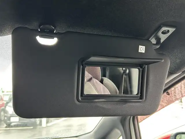 日産 ノート e－パワー ニスモ 栃木県 2018(平30)年 3万km ブリリアントホワイトパール エマージェンシーブレーキ/レーンキープアシスト/オートハイビーム/純正SDナビ/・フルセグTV/・CD/DVD/BT/・USB/SD/AUX/・AM.FM/アラウンドビューモニター/ETC/インテリジェントスマートルームミラー/ニスモフルエアロ/革巻きステアリング/ステアリングスイッチ/コーナーセンサー/スマートキー×２/プッシュスタート/LEDヘッドライト/フォグランプ（R）/オートライト/純正16インチAW/純正フロアマット/純正ドアバイザー/横滑り防止システム/電動格納ウィンカーミラー