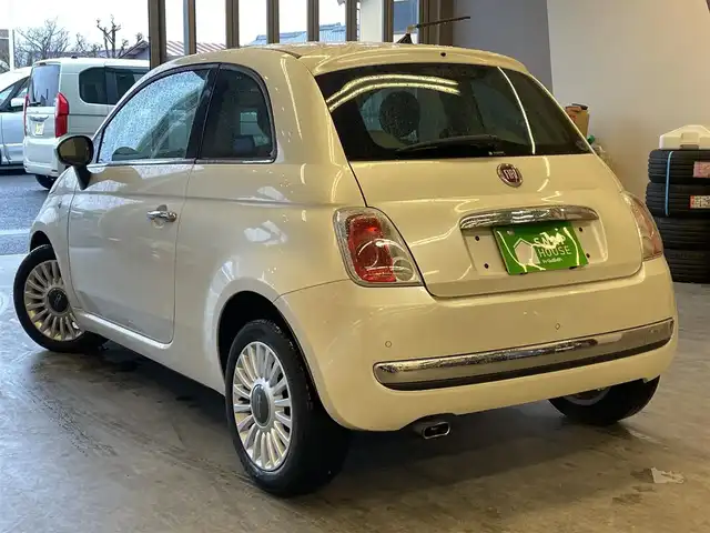 FIAT500固定式ガラスルーフ用サンシェード www.sundancefest.bg