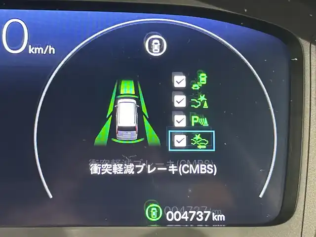 車両画像4