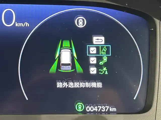 車両画像5