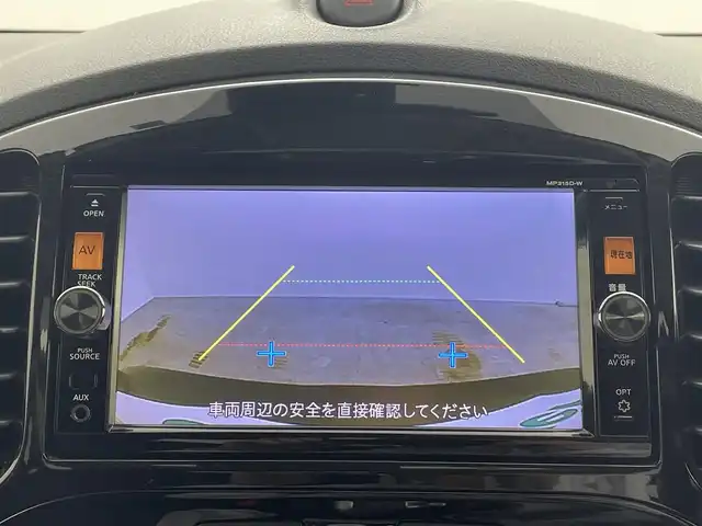 車両画像4