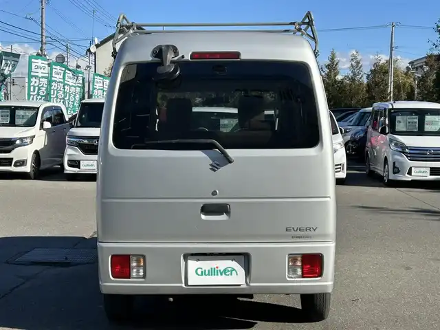 車両画像4