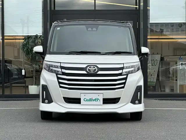 車両画像18