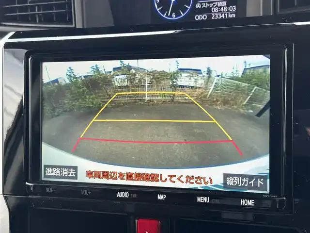 車両画像5