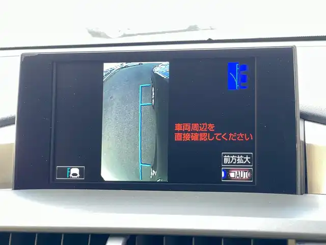 車両画像10