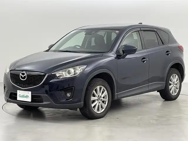 マツダ ＣＸ－５