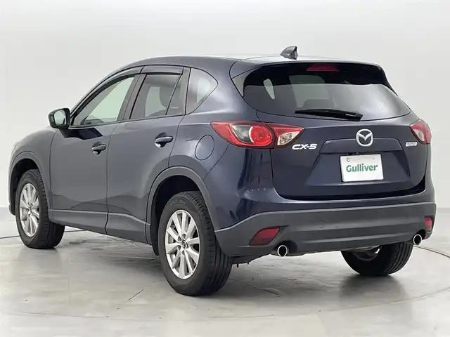 マツダ ＣＸ－５