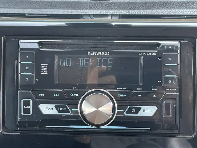 日産 デイズ X Vセレクション 道央・札幌 2016(平28)年 6.1万km モカブラウンP 社外オーディオ(CD、FM)/シートヒーターD席/横滑り防止/衝突被害軽減システム/アイドリングストップ/バックカメラ/プッシュスタート/純正エンジンスターター/社外フロアマット