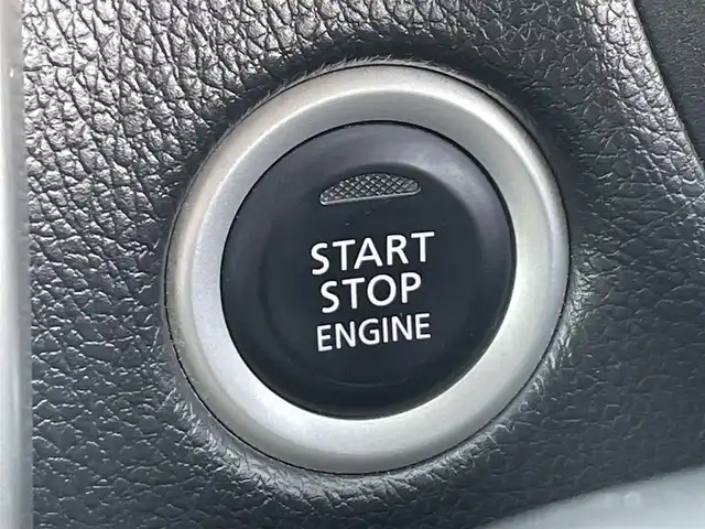 日産 デイズ X Vセレクション 道央・札幌 2016(平28)年 6.1万km モカブラウンP 社外オーディオ(CD、FM)/シートヒーターD席/横滑り防止/衝突被害軽減システム/アイドリングストップ/バックカメラ/プッシュスタート/純正エンジンスターター/社外フロアマット