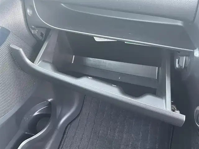 日産 デイズ X Vセレクション 道央・札幌 2016(平28)年 6.1万km モカブラウンP 社外オーディオ(CD、FM)/シートヒーターD席/横滑り防止/衝突被害軽減システム/アイドリングストップ/バックカメラ/プッシュスタート/純正エンジンスターター/社外フロアマット