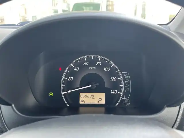 日産 デイズ X Vセレクション 道央・札幌 2016(平28)年 6.1万km モカブラウンP 社外オーディオ(CD、FM)/シートヒーターD席/横滑り防止/衝突被害軽減システム/アイドリングストップ/バックカメラ/プッシュスタート/純正エンジンスターター/社外フロアマット
