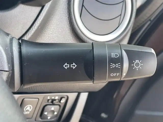 日産 デイズ X Vセレクション 道央・札幌 2016(平28)年 6.1万km モカブラウンP 社外オーディオ(CD、FM)/シートヒーターD席/横滑り防止/衝突被害軽減システム/アイドリングストップ/バックカメラ/プッシュスタート/純正エンジンスターター/社外フロアマット