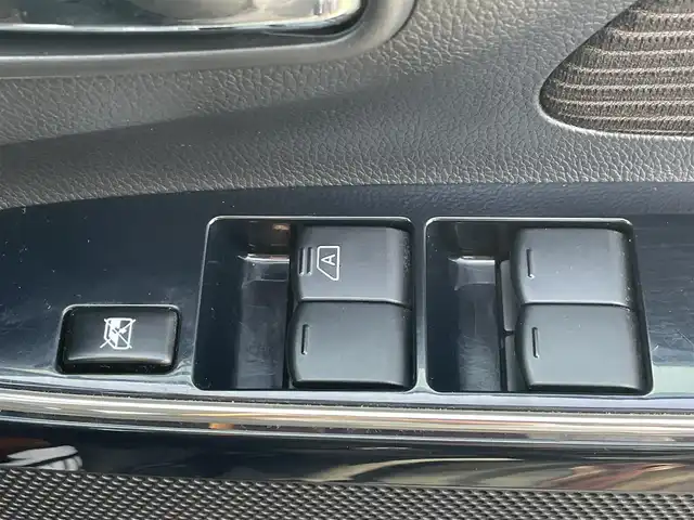 日産 デイズ X Vセレクション 道央・札幌 2016(平28)年 6.1万km モカブラウンP 社外オーディオ(CD、FM)/シートヒーターD席/横滑り防止/衝突被害軽減システム/アイドリングストップ/バックカメラ/プッシュスタート/純正エンジンスターター/社外フロアマット
