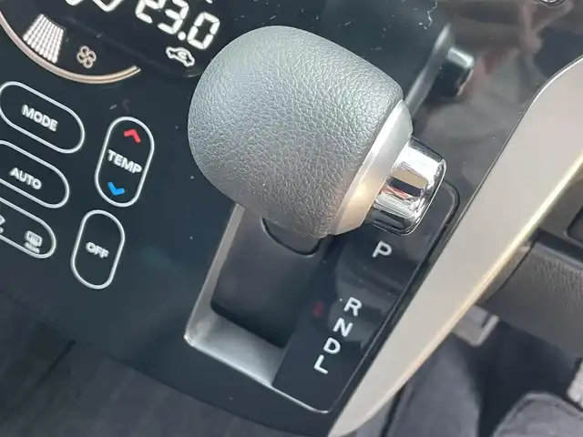 日産 デイズ X Vセレクション 道央・札幌 2016(平28)年 6.1万km モカブラウンP 社外オーディオ(CD、FM)/シートヒーターD席/横滑り防止/衝突被害軽減システム/アイドリングストップ/バックカメラ/プッシュスタート/純正エンジンスターター/社外フロアマット