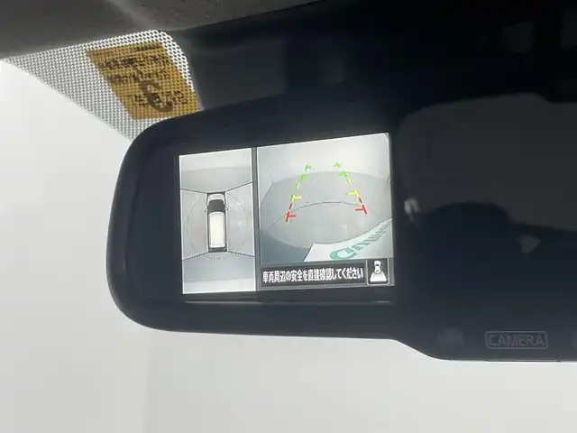 日産 デイズ ハイウェイスターG ターボ 熊本県 2020(令2)年 2.3万km フローズンバニラパール/アッシュブラウンM 純正ナビMM319D-L（BT、CD、DVD、フルセグTV、SD、AUX、USB）/全方位モニター/ETC/前方ドライブレコーダー/ターボ/前後コーナーセンサー/横滑り防止装置/衝突軽減ブレーキ/レーンキープアシスト/アイドリングストップ/先行車発進お知らせ/踏み間違い防止/標識認識機能/エマージェンシーブレーキ/純正フロアマット/純正１５インチAW/オートライト/オートマチックハイビーム/LEDヘッドライト/フォグライト/スマートキー/プッシュスタート/スペアキー1本/取扱説明書