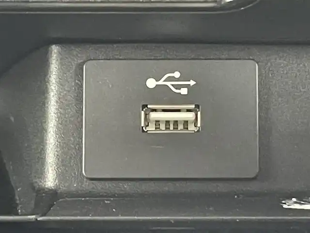 日産 デイズ ハイウェイスターG ターボ 熊本県 2020(令2)年 2.3万km フローズンバニラパール/アッシュブラウンM 純正ナビMM319D-L（BT、CD、DVD、フルセグTV、SD、AUX、USB）/全方位モニター/ETC/前方ドライブレコーダー/ターボ/前後コーナーセンサー/横滑り防止装置/衝突軽減ブレーキ/レーンキープアシスト/アイドリングストップ/先行車発進お知らせ/踏み間違い防止/標識認識機能/エマージェンシーブレーキ/純正フロアマット/純正１５インチAW/オートライト/オートマチックハイビーム/LEDヘッドライト/フォグライト/スマートキー/プッシュスタート/スペアキー1本/取扱説明書
