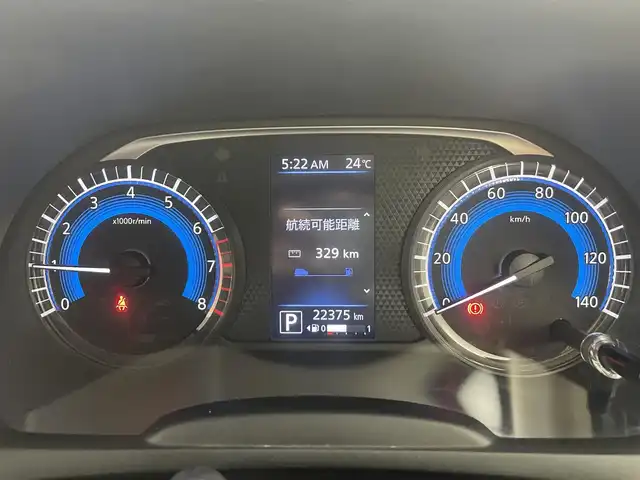 日産 デイズ ハイウェイスターG ターボ 熊本県 2020(令2)年 2.3万km フローズンバニラパール/アッシュブラウンM 純正ナビMM319D-L（BT、CD、DVD、フルセグTV、SD、AUX、USB）/全方位モニター/ETC/前方ドライブレコーダー/ターボ/前後コーナーセンサー/横滑り防止装置/衝突軽減ブレーキ/レーンキープアシスト/アイドリングストップ/先行車発進お知らせ/踏み間違い防止/標識認識機能/エマージェンシーブレーキ/純正フロアマット/純正１５インチAW/オートライト/オートマチックハイビーム/LEDヘッドライト/フォグライト/スマートキー/プッシュスタート/スペアキー1本/取扱説明書