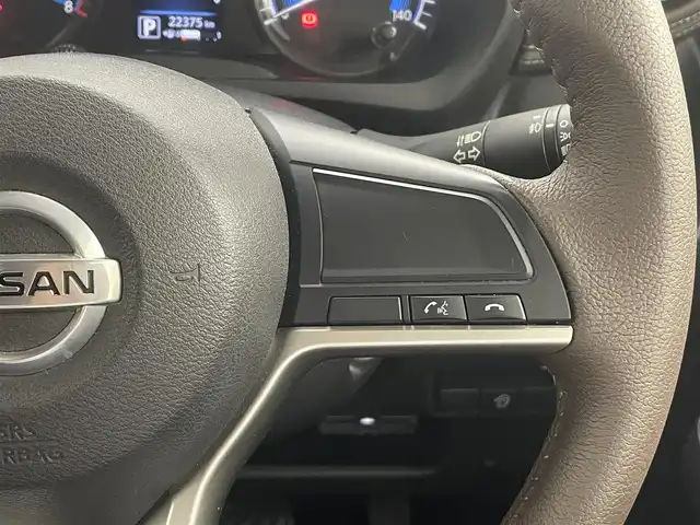 日産 デイズ ハイウェイスターG ターボ 熊本県 2020(令2)年 2.3万km フローズンバニラパール/アッシュブラウンM 純正ナビMM319D-L（BT、CD、DVD、フルセグTV、SD、AUX、USB）/全方位モニター/ETC/前方ドライブレコーダー/ターボ/前後コーナーセンサー/横滑り防止装置/衝突軽減ブレーキ/レーンキープアシスト/アイドリングストップ/先行車発進お知らせ/踏み間違い防止/標識認識機能/エマージェンシーブレーキ/純正フロアマット/純正１５インチAW/オートライト/オートマチックハイビーム/LEDヘッドライト/フォグライト/スマートキー/プッシュスタート/スペアキー1本/取扱説明書