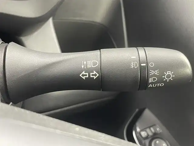 日産 デイズ ハイウェイスターG ターボ 熊本県 2020(令2)年 2.3万km フローズンバニラパール/アッシュブラウンM 純正ナビMM319D-L（BT、CD、DVD、フルセグTV、SD、AUX、USB）/全方位モニター/ETC/前方ドライブレコーダー/ターボ/前後コーナーセンサー/横滑り防止装置/衝突軽減ブレーキ/レーンキープアシスト/アイドリングストップ/先行車発進お知らせ/踏み間違い防止/標識認識機能/エマージェンシーブレーキ/純正フロアマット/純正１５インチAW/オートライト/オートマチックハイビーム/LEDヘッドライト/フォグライト/スマートキー/プッシュスタート/スペアキー1本/取扱説明書